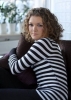 agnieszka radwanska pic