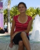 agnieszka radwanska pic1