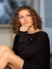 agnieszka radwanska picture