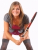 agnieszka radwanska picture2