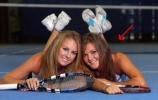 agnieszka radwanska picture4