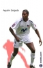 agustin delgado image