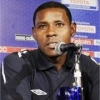 agustin delgado image1