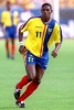 agustin delgado image2