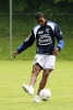 agustin delgado image3