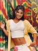 agustina cherri image1