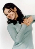 agustina cherri image2