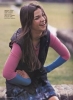 agustina cherri image3