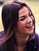 agustina cherri image4
