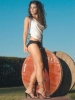 agustina cherri pic