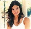agustina cherri pic1