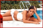 agustina cherri picture