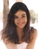 agustina cherri picture2