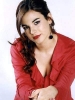 agustina cherri picture3