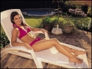 agustina cherri picture4