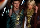 agyness deyn image