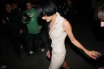 agyness deyn image2