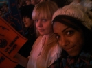 agyness deyn image4