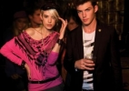 agyness deyn img