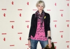 agyness deyn photo1