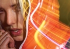 agyness deyn pic1