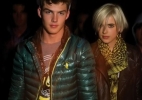 agyness deyn picture