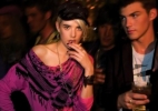 agyness deyn picture1