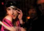 agyness deyn picture2
