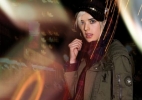 agyness deyn picture3