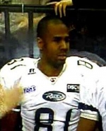 ahmad merritt ahmad merritt