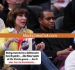 ahmad rashad image