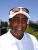 ahmad rashad img