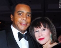 ahmad rashad pic