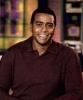 ahmad rashad picture1