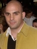 ahmet zappa picture