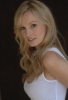 ahna o reilly photo1