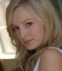 ahna o reilly pic1