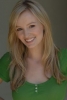 ahna o reilly picture1