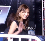 ai kato