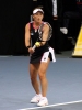 ai sugiyama image
