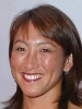ai sugiyama photo