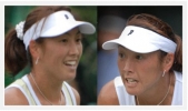 ai sugiyama pic
