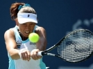ai sugiyama picture