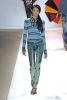 ai tominaga photo1