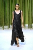 ai tominaga photo2