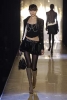 ai tominaga picture4