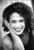 aida leiner image