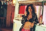 aida leiner image1