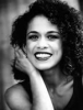 aida leiner picture