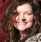 aida turturro